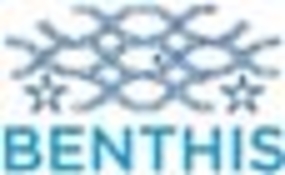 Logo Benthis